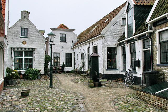 083 Texel.jpg